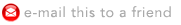 E-mail this to a friend