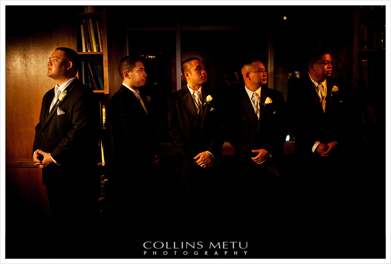 Houston Destination Wedding Photographer Collins Metu