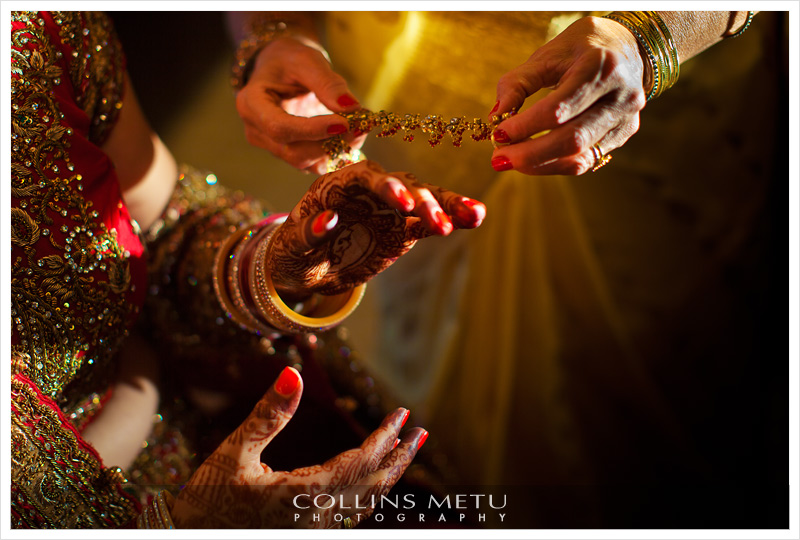 Hindu Indian Wedding Photography