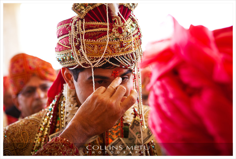 Hindu Indian Wedding Photography