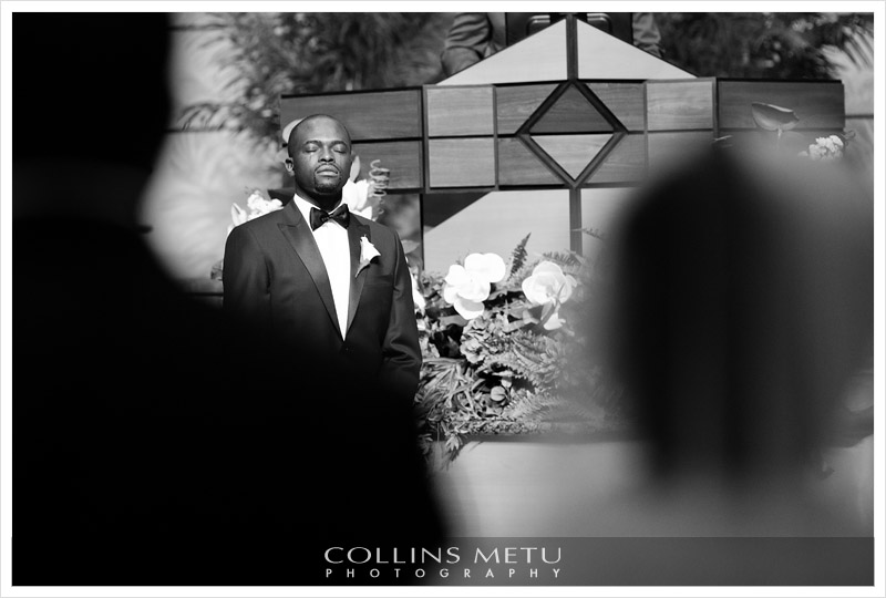 Houston Destination Wedding Photographer Collins Metu Houston Destination Wedding Photographer Collins Metu