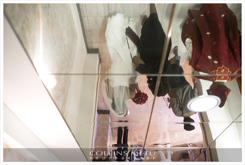 Houston Destination Wedding Photographer Collins Metu Houston Destination Wedding Photographer Collins Metu