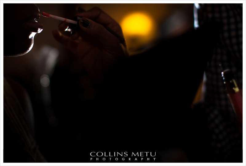 Houston Destination Wedding Photographer Collins Metu Houston Destination Wedding Photographer Collins Metu