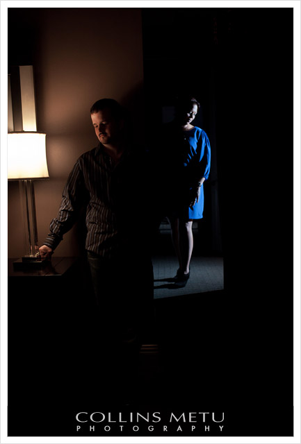 Houston Destination Wedding Photographer Collins Metu Houston Destination Wedding Photographer Collins Metu