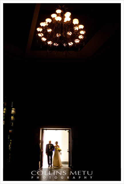 Houston Destination Wedding Photographer Collins Metu Houston Destination Wedding Photographer Collins Metu