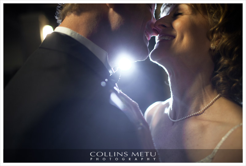 Houston Destination Wedding Photographer Collins Metu Houston Destination Wedding Photographer Collins Metu