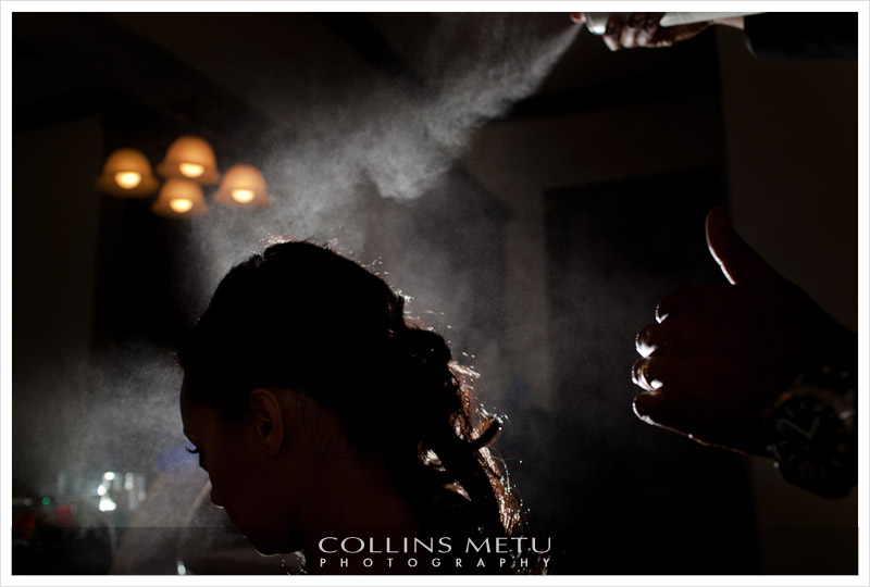 Houston Destination Wedding Photographer Collins Metu Houston Destination Wedding Photographer Collins Metu