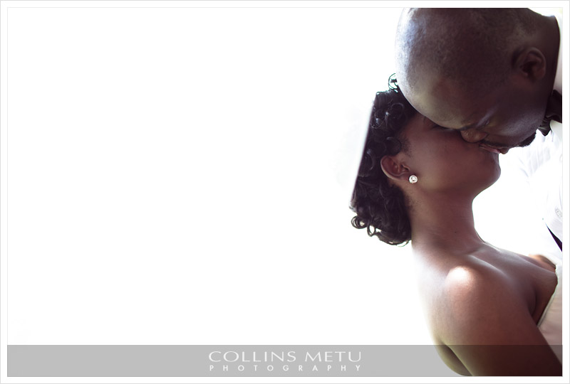 Houston Destination Wedding Photographer Collins Metu Houston Destination Wedding Photographer Collins Metu