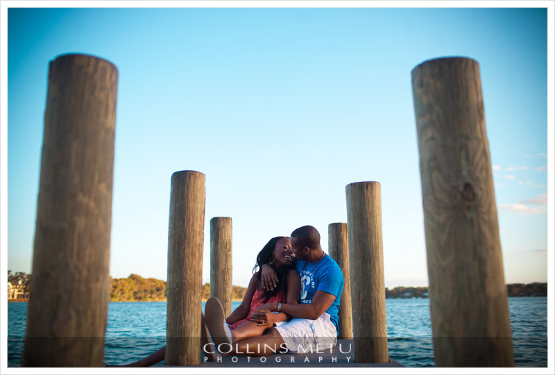 Houston Destination Wedding Photographer Collins Metu Houston Destination Wedding Photographer Collins Metu