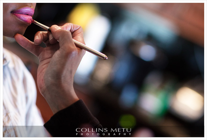 Houston Destination Wedding Photographer Collins Metu Houston Destination Wedding Photographer Collins Metu