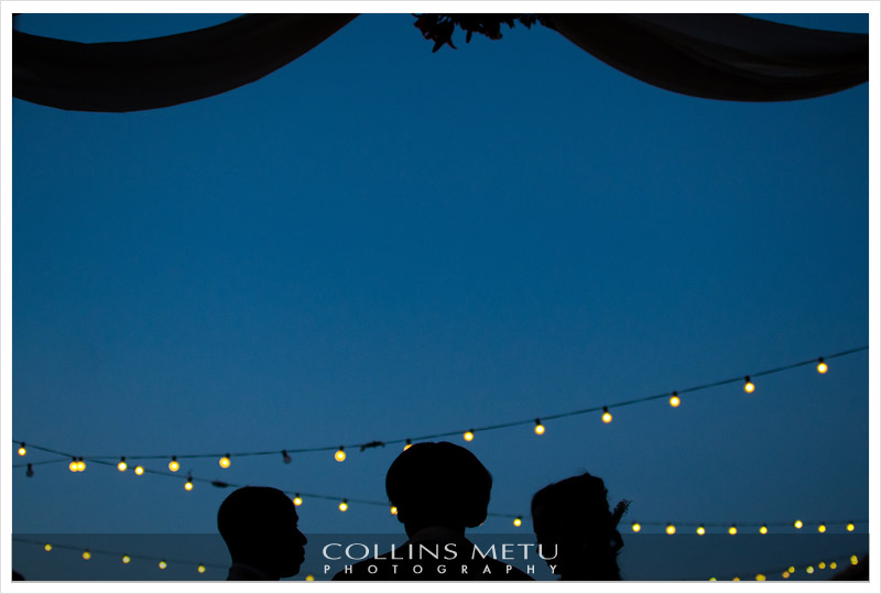 Houston Destination Wedding Photographer Collins Metu Houston Destination Wedding Photographer Collins Metu