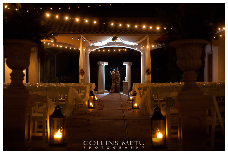 Houston Destination Wedding Photographer Collins Metu Houston Destination Wedding Photographer Collins Metu