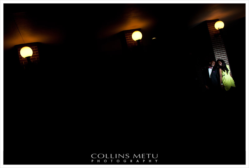 Houston Destination Wedding Photographer Collins Metu Houston Destination Wedding Photographer Collins Metu