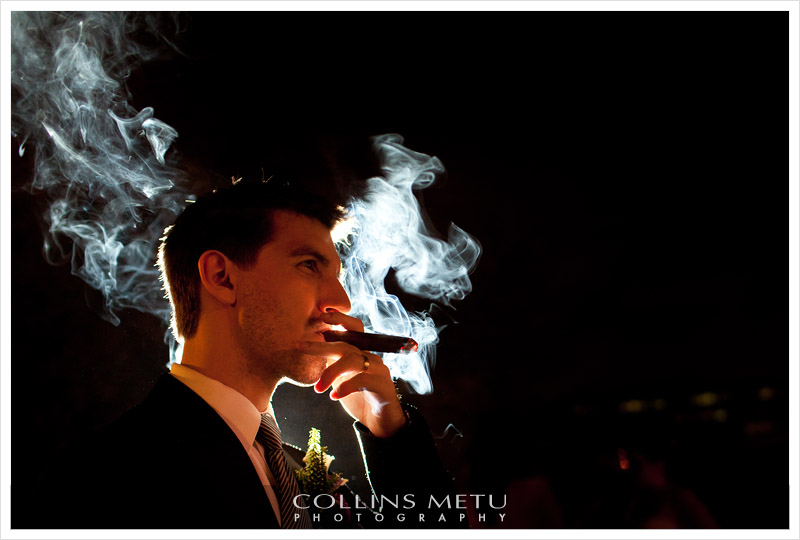 Houston Destination Wedding Photographer Collins Metu Houston Destination Wedding Photographer Collins Metu